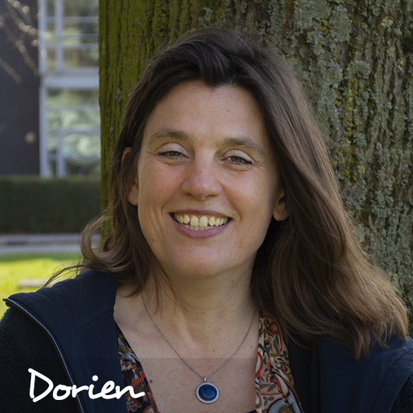 Dorien