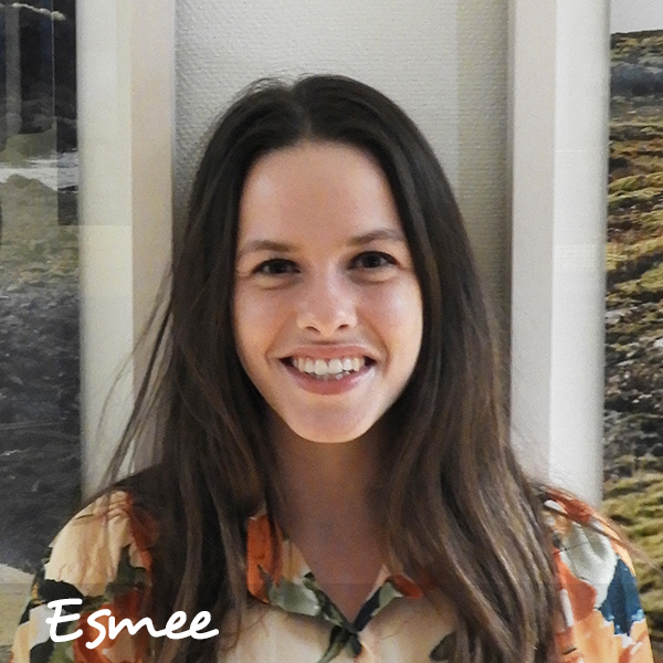 Esmee