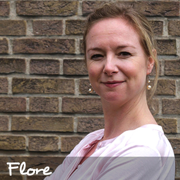 Flore