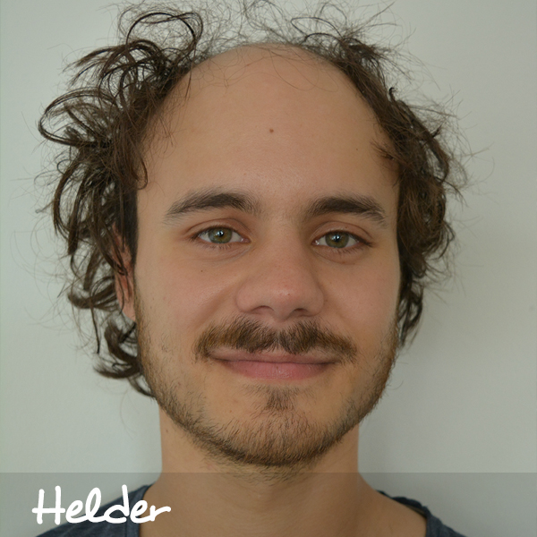 Helder