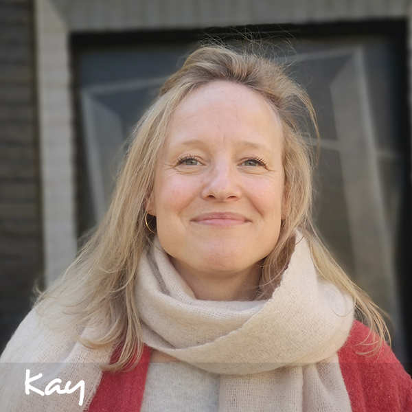 Kay