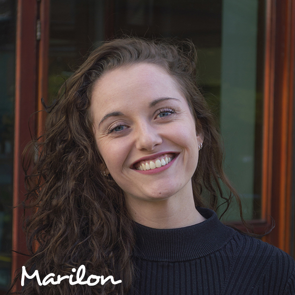 Marilon
