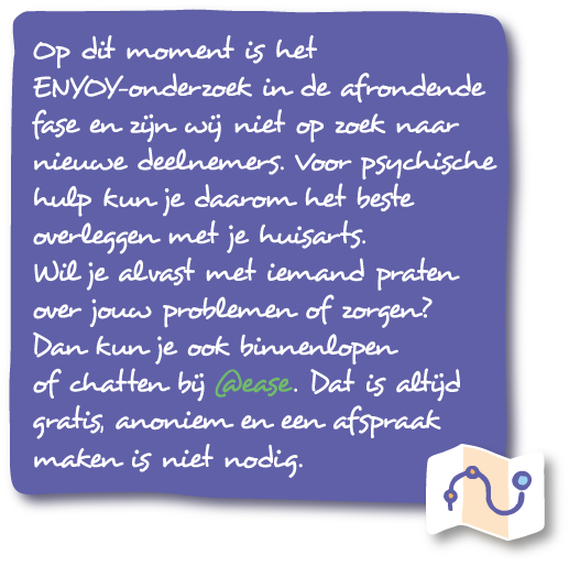 Oproep