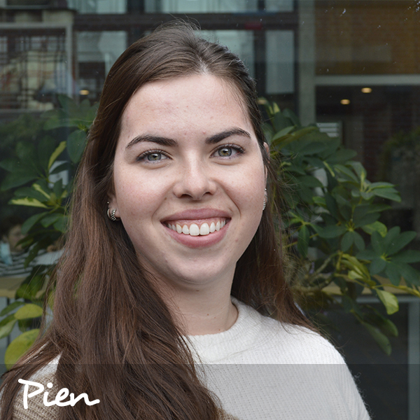 Pien