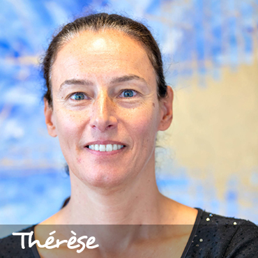 Thérèse