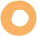 oranje stip