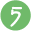 Nummer 5